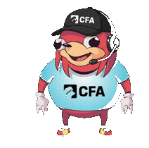 Brudda